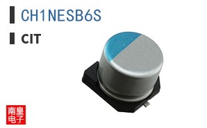 CH1NESB6S