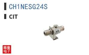 CH1NESG24S