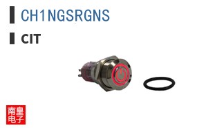 CH1NGSRGNS