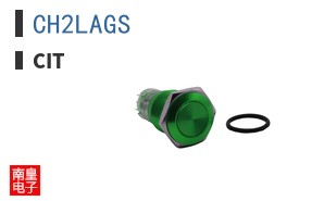 CH2LAGS