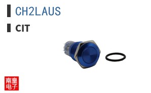 CH2LAUS