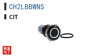 CH2LBBWNS