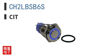 CH2LBSB6S