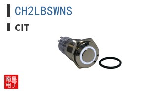 CH2LBSWNS