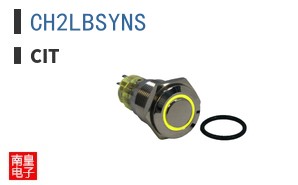 CH2LBSYNS