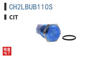 CH2LBUB110S