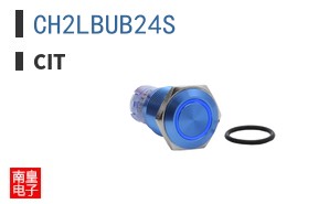 CH2LBUB24S