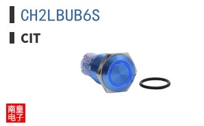 CH2LBUB6S