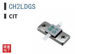 CH2LDGS