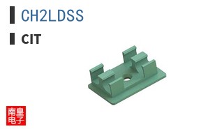CH2LDSS