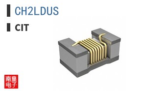CH2LDUS