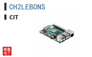 CH2LEBONS