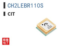CH2LEBR110S