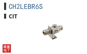 CH2LEBR6S