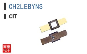 CH2LEBYNS