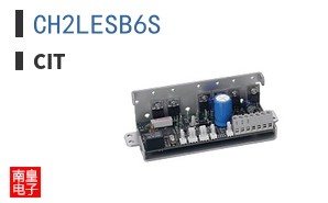 CH2LESB6S