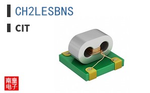 CH2LESBNS