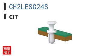 CH2LESG24S