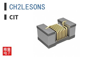 CH2LESONS