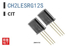 CH2LESRG12S