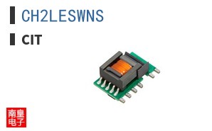 CH2LESWNS