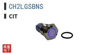 CH2LGSBNS