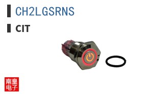 CH2LGSRNS