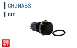 CH2NABS