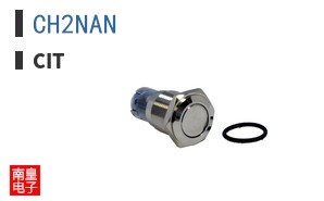 CH2NAN