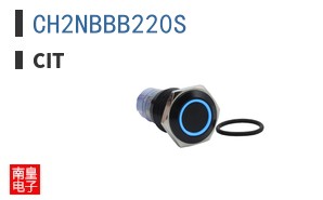 CH2NBBB220S