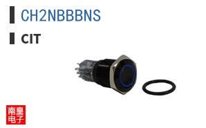 CH2NBBBNS