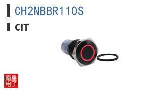CH2NBBR110S