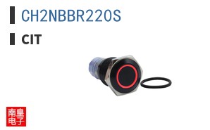 CH2NBBR220S