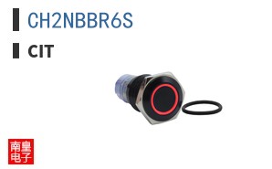CH2NBBR6S