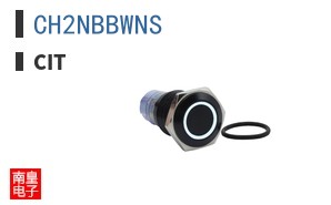 CH2NBBWNS