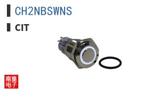 CH2NBSWNS