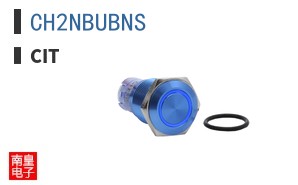 CH2NBUBNS