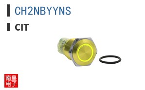 CH2NBYYNS