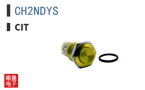 CH2NDYS
