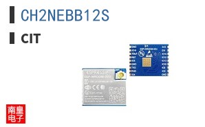 CH2NEBB12S