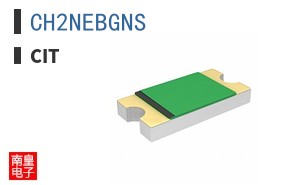 CH2NEBGNS