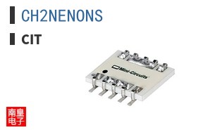 CH2NENONS