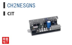 CH2NESGNS