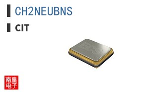 CH2NEUBNS