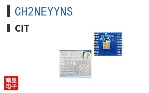CH2NEYYNS