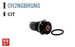 CH2NGBRGNS