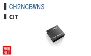 CH2NGBWNS