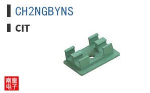 CH2NGBYNS