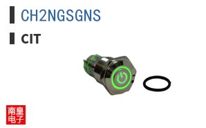 CH2NGSGNS