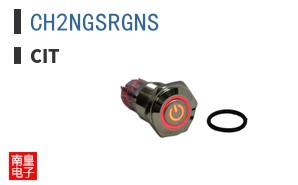 CH2NGSRGNS